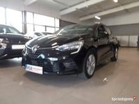 Używany Renault Clio V 2020 Czarny Hatchback