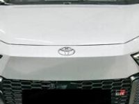 używany Toyota C-HR 2.0 Hybrid Dynamic Force GR Sport GR Sport 2.0 Hybrid 197KM|Podgrzew