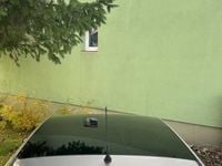 Obraz 3