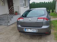 Obraz 3