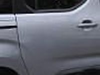 używany Citroën Berlingo pierwszy właściciel serwisowany tylko w ASO bezwypadkowy