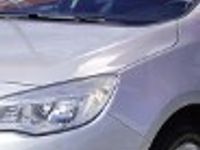 Obraz 3