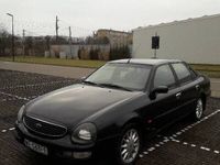Obraz 1