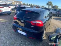 używany Kia Rio 1.1 CRDi 75 DR364