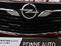 używany Opel Insignia Country Tourer II Tylko 87 Tys KM AUTOMAT GWARANCJA I-wł Kraj Bezwypad Serwisowany F23
