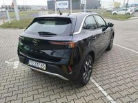 używany Opel Mokka Mokka EleganceElegance