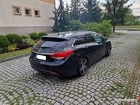 Obraz 3