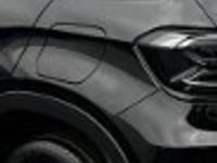 używany Jeep Avenger 