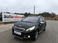 Obraz 1