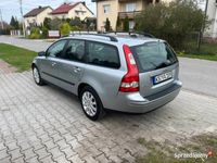 Obraz 1