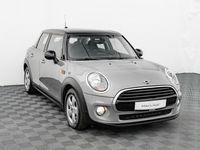 używany Mini Cooper WD5412S # 1.5 136KM KLIMA K.cofania Bluetooth Salon PL VAT 23%…