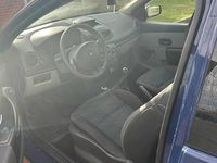 używany Renault Clio II Sprzedam