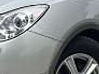 Używany Hyundai Veracruz 240 KM (176 kW) 2011 Inny kolor SUV