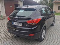 Obraz 2