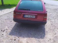 Obraz 1