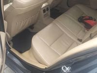 Używany BMW 525 177 KM (130 kW) 2004