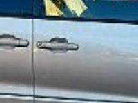 używany Toyota Previa II 7-Osobowy-Parktronic-Klimatronic-Tempomat-Tablet-NAVI-Alu Felga!