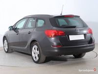 używany Opel Astra 1.4 16V