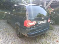 Obraz 1