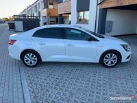 Obraz 3