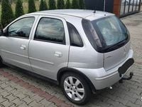 Obraz 2