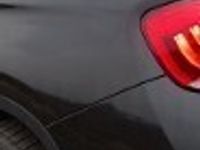 używany BMW X1 I (E84) 2.0 TD 177KM S Drive / mały przebieg 159 tys km / zarejestrowany