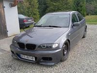 Obraz 1