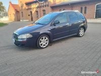 Obraz 1