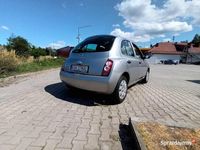 Obraz 2