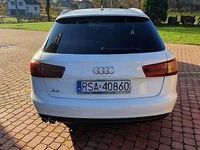 Obraz 1