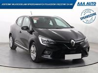 Używany Renault Clio V 2020 Czarny
