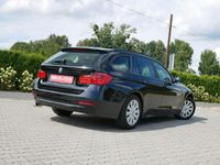 Obraz 3
