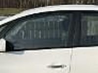 Używany Hyundai ix20 110 KM (80 kW) 2015 Biały Hatchback