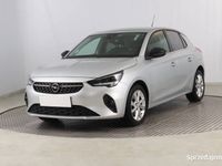 Obraz 2