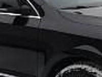 używany Skoda Superb 1,9 TDI 105 KM Klimatr Tempomat ALU Partronik Sensory II (200…