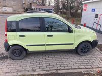 Obraz 3