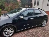 Obraz 1
