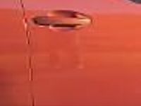 używany Peugeot 3008 II GT /2.0HDI /177KM /FULL OPCJA /1-WŁ.Niemcy /Bezwypadkowy