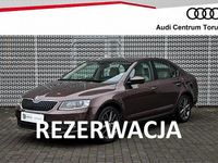 Obraz 1