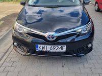 Obraz 1