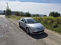 Obraz 1