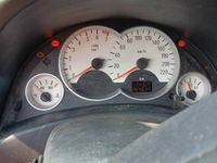 używany Opel Corsa 1.2 benzyna twinport