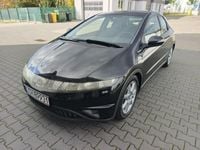 Obraz 1