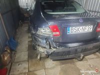 Obraz 1