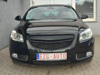 Obraz 3