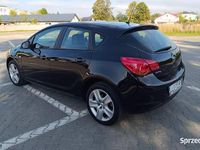 Obraz 2