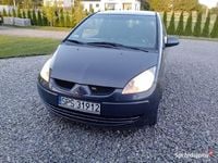 Obraz 1