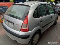 Obraz 2