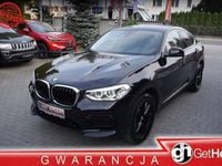 Obraz 2