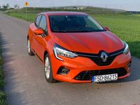 używany Renault Clio IV 